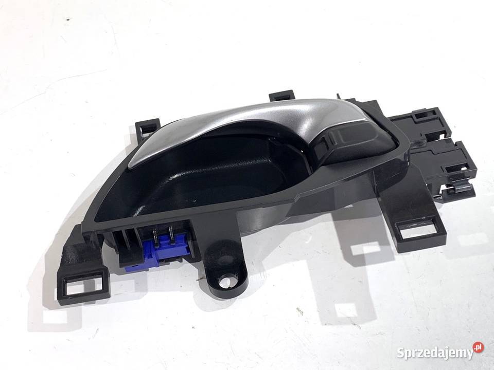 KLAMKA WEWNĘTRZNA LEWY PRZÓD HONDA CRV V SUV podkarpackie sprzedam