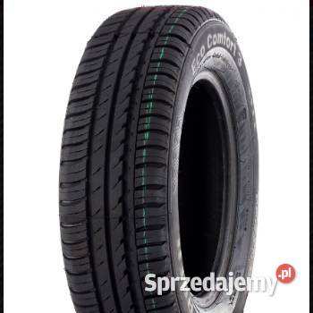 Opona 14570R13 Bieżnikowane Przeworsk sprzedam