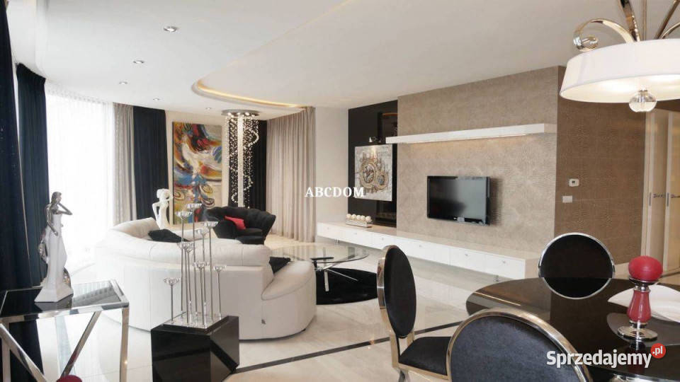 Apartament 3 pokoje 2 łazienki garaż małopolskie Kraków sprzedam