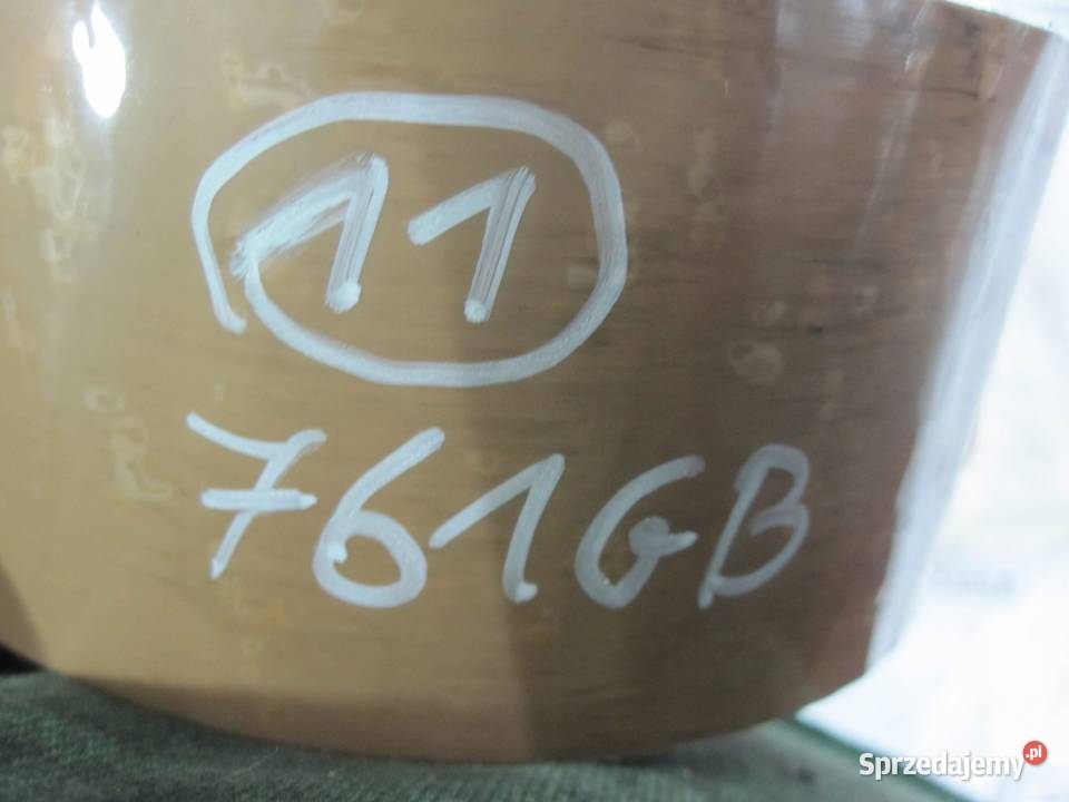 INSIGNIA ZAFIRA ASTRA 20 CDTI A20DTH popychacze Kielce