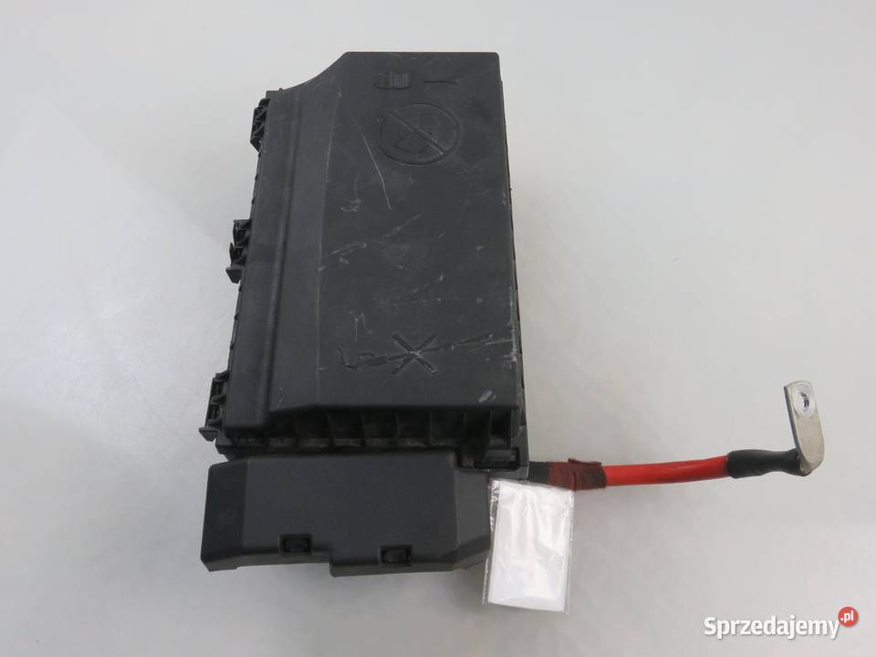 BSI OPEL ASTRA IV J 17 CDTI A 17 DTS C11000139