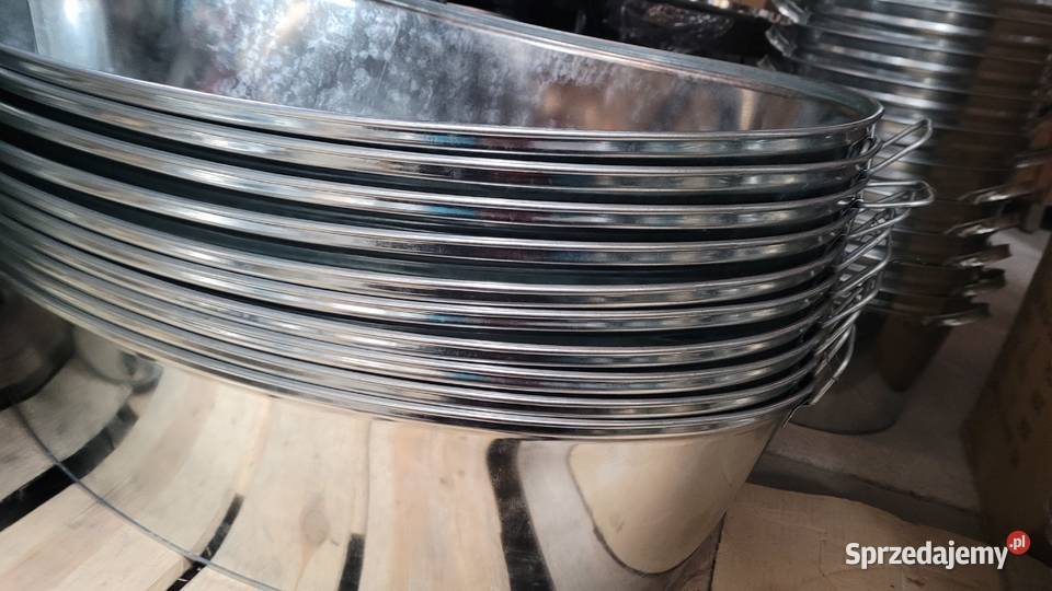 Podpora półkę wspornik półki 150 lakierowany Kraków