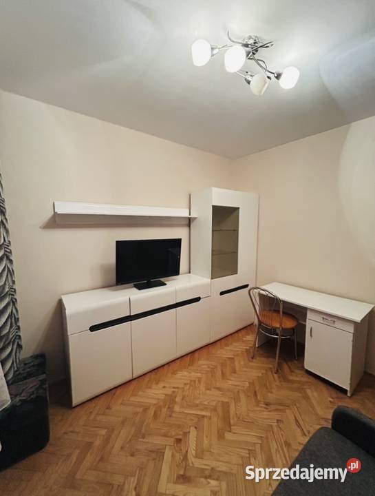 Mieszkanie 3 pokojowe Bydgoszcz Nowy Fordon 61m2
