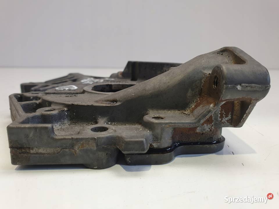 Jaguar XType 25 V6 POMPA OLEJU 10600071AB Chełm