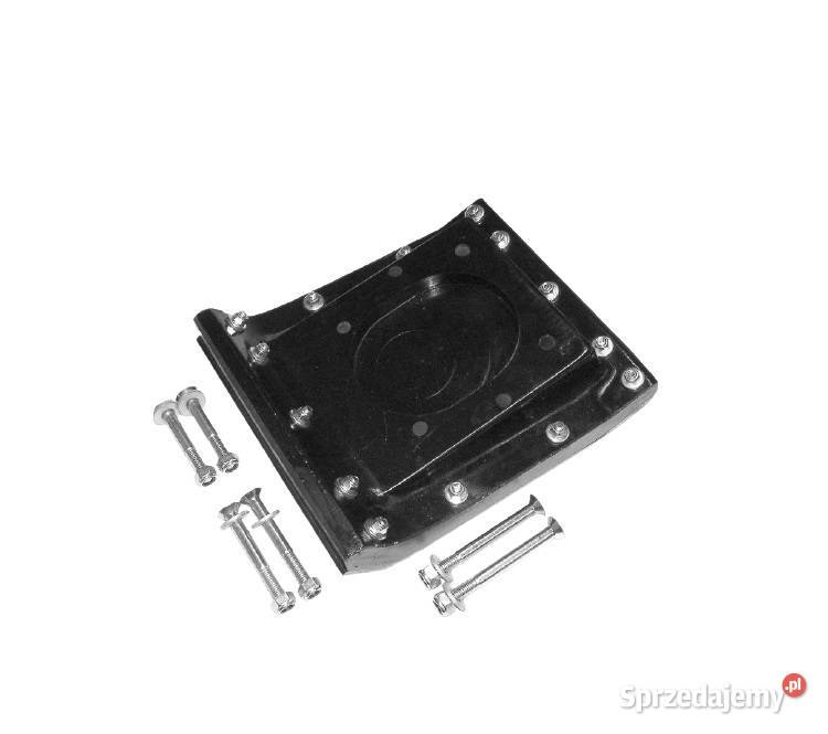 Stopa ubijaka Wacker BS600 BS700 BS602 BS62Y 28 Narzędzia ogrodnicze mazowieckie Ostrołęka