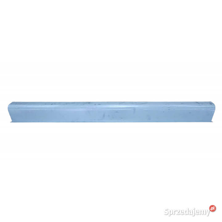 Chrysler PTCrusier 0010 Reperaturka progu NOWA łódzkie Łódź