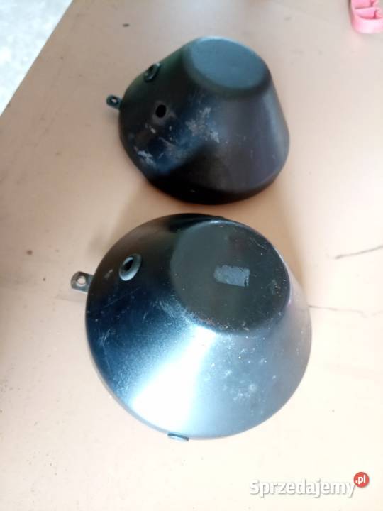 Wsk ursus lampa szperacz robocza podkarpackie Stalowa Wola
