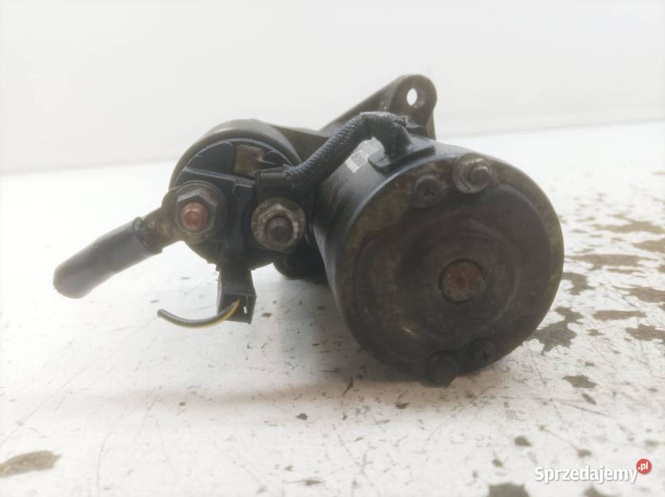 ROZRUSZNIK 3110080G1 16 16V Suzuki Liana I