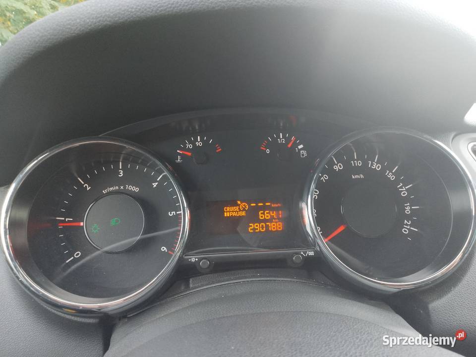 Sprzedam wielofunkcyjna kierownica Łódź