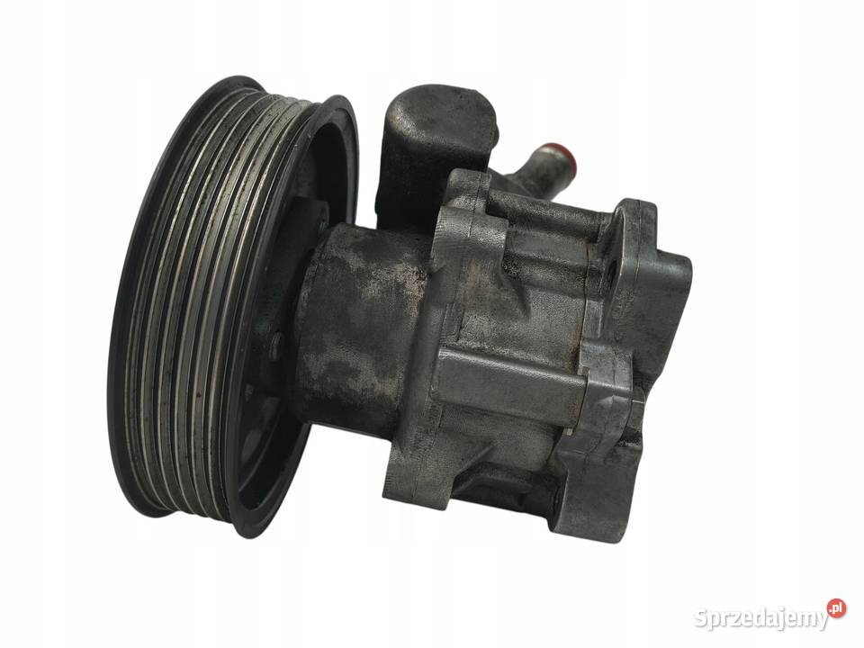 POMPA WSPOMAGANIA Audi A4 B7 Skoda 20 TDI Pompy wspomagania