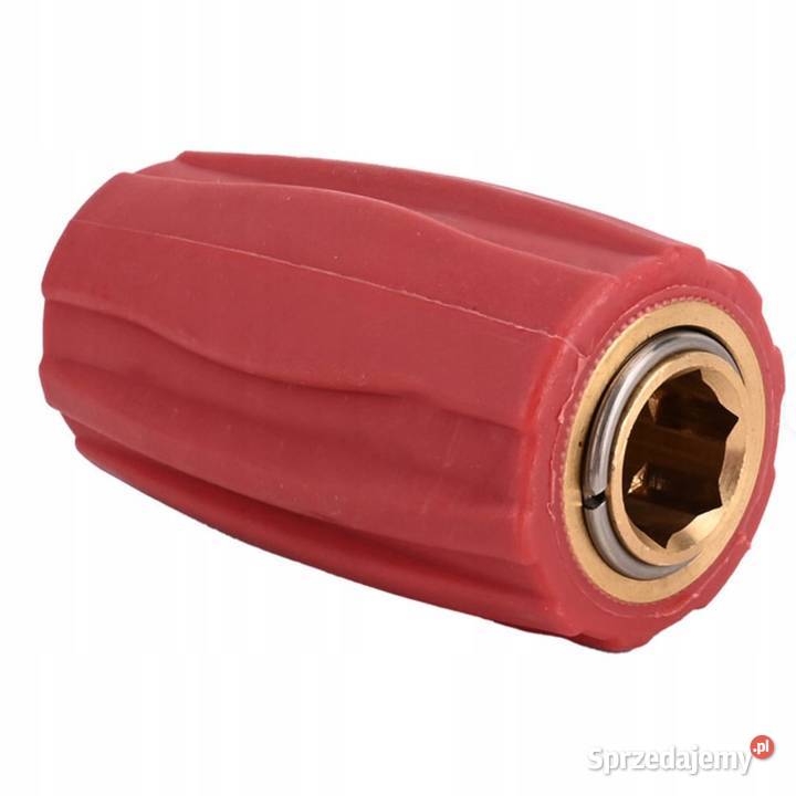 Gniazdo Szybkozłącza KEW D12 14M 250 bar 150C Ludźmierz