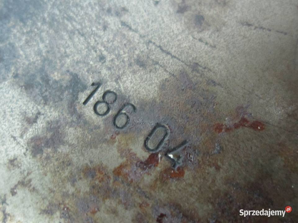 LAND ROVER SPORT 27 TDV6 276DT 190 koło Kielce