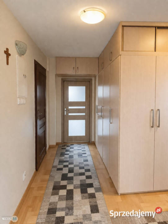 sprzedaży mieszkania Kielce 701m2 3 pokoje Sprzedaż