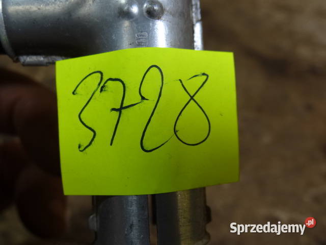 fajka zapłonowe MZ IFA AWO Simson IWL org DDR Fajki zapłonowe Żary sprzedam