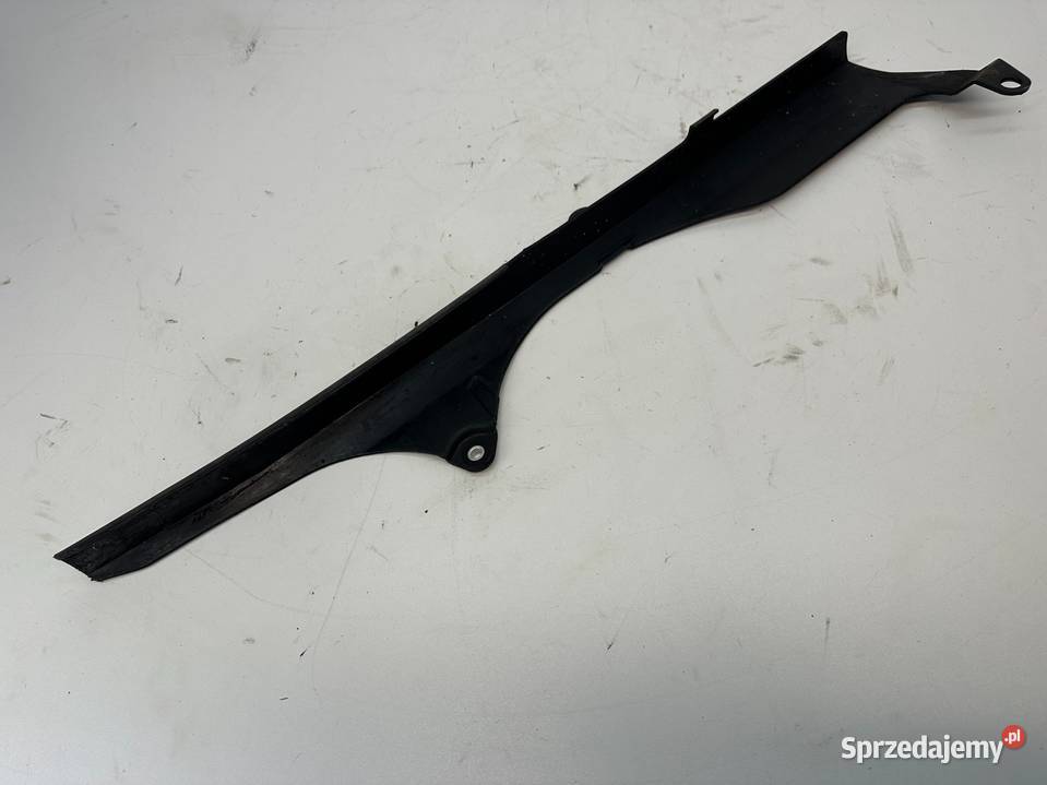 Osłona Łańcucha Yamaha FZ1 Oem 5SL223110100 Sulęcin