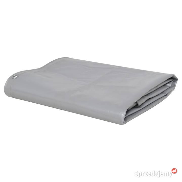 vidaXL Plandeka 650 gmSKU144890 sprzedam