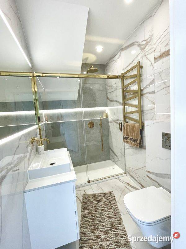 5pok 184met Sarniej OGRÓDGARAŻ2023 Wrocław dachówka Nieruchomości dolnośląskie