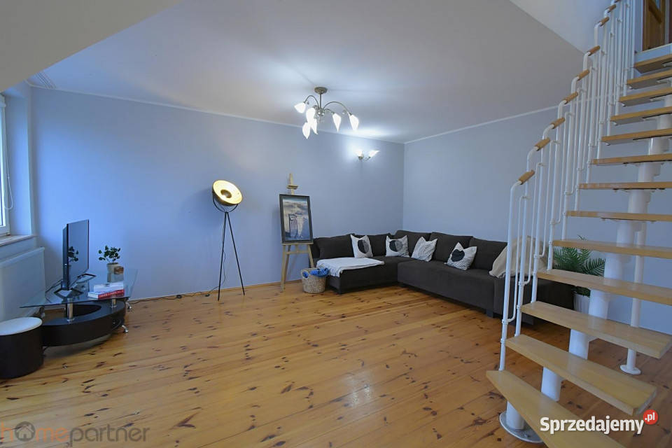 wynajmu mieszkania 738m2 4 pokoje Wrocław