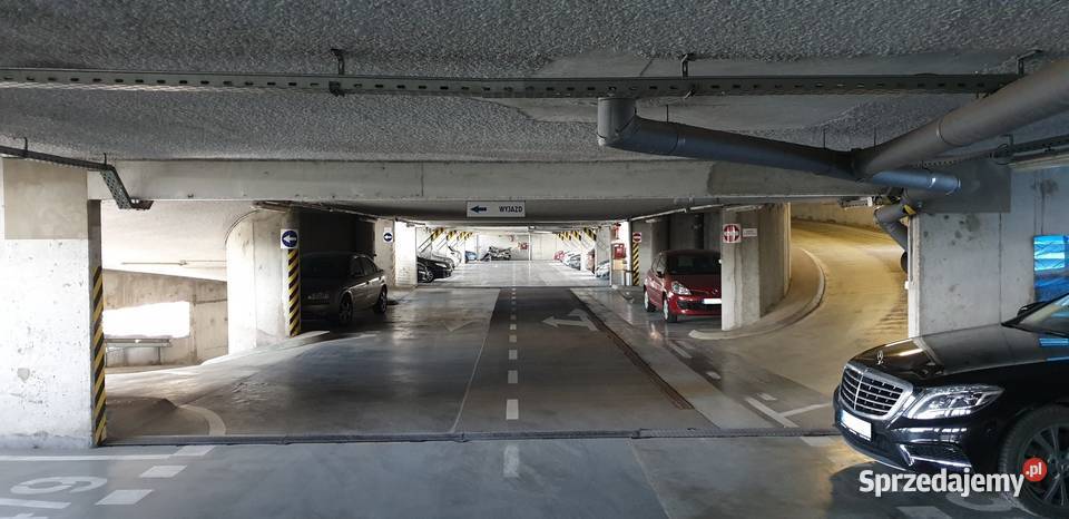 wymajmę mieszkanie sieć Warszawa