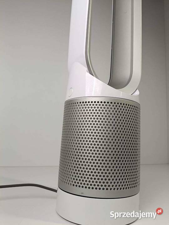 Oczyszczacz powietrza Dyson TP00 Rzeszów