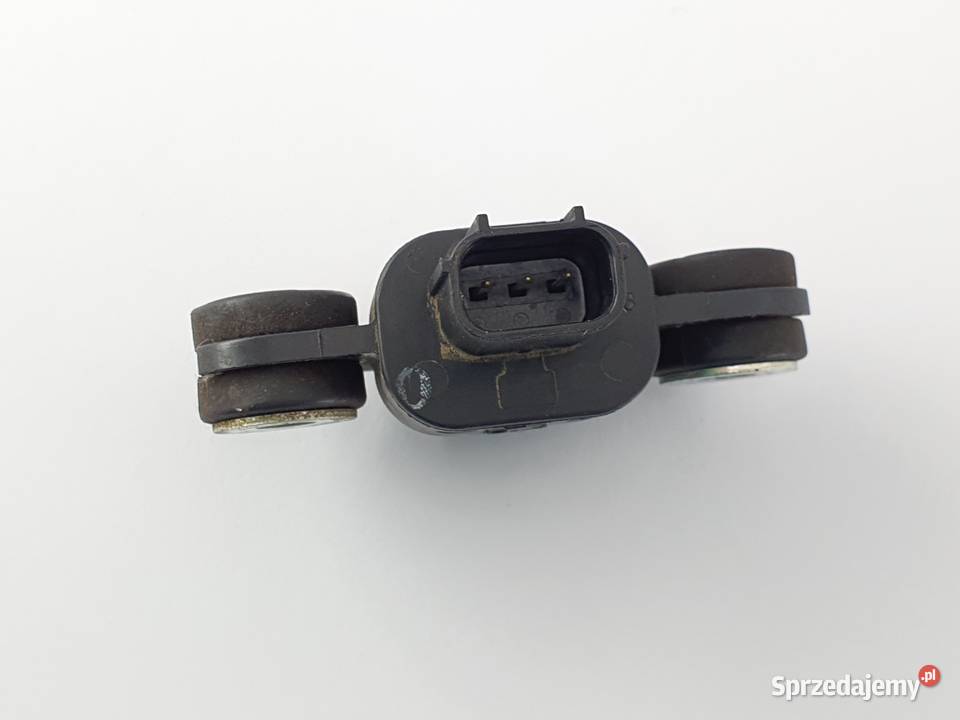 Czujnik Wywrotu Czujnik Up Honda Trx 420 łódzkie