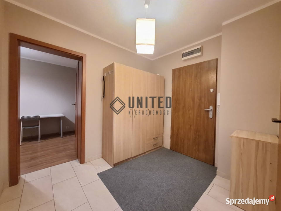 Jaworskiej RozkładBalkon Sprzedaż Wrocław