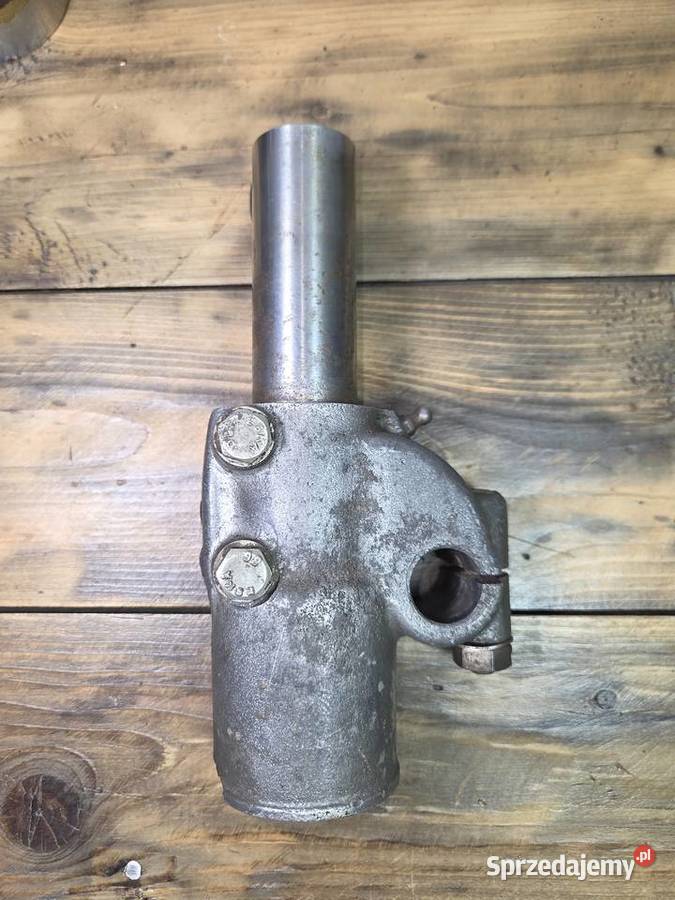 IFA MZ BK 350 suwaki dolnośląskie Wrocław sprzedam