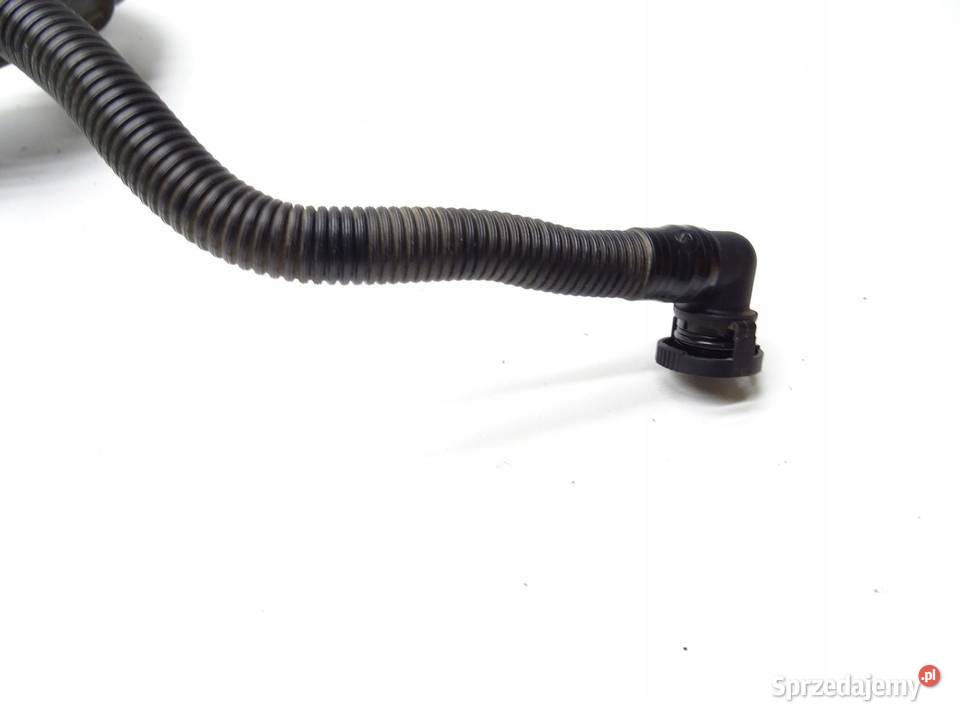PRZEWÓD RURA POWIETRZA AUDI A4 B8 A5 8T LIFT 20 sprzedam