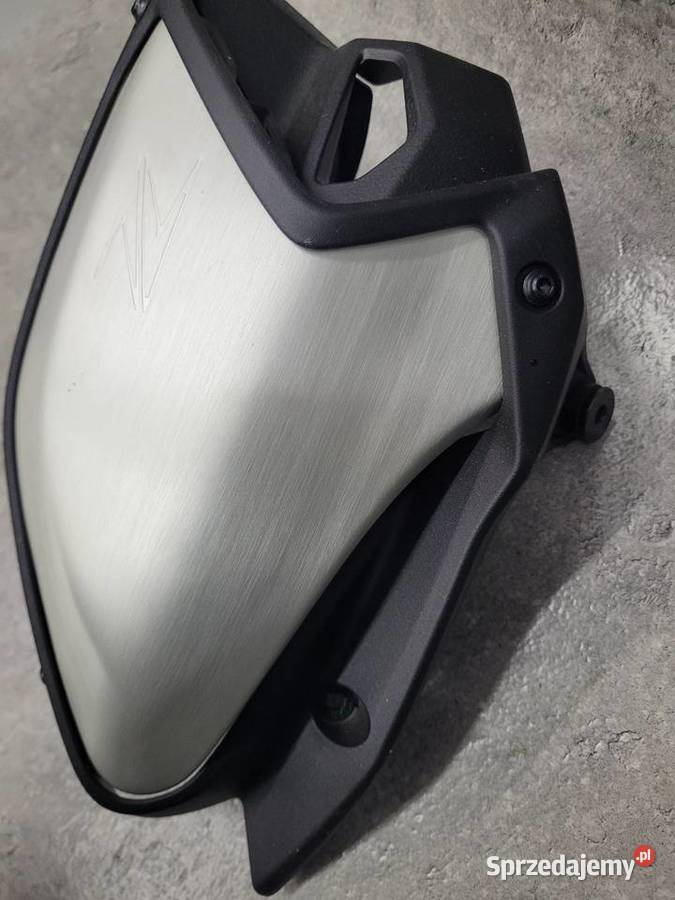 Kawasaki Z900 Z 900 24 osłona chłodnicy osłony Nowy Tomyśl sprzedam