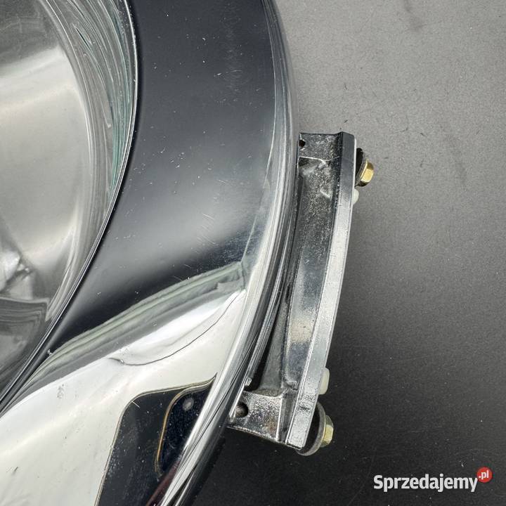 Bulaj drzwi pralki Miele W2241 Jasienica