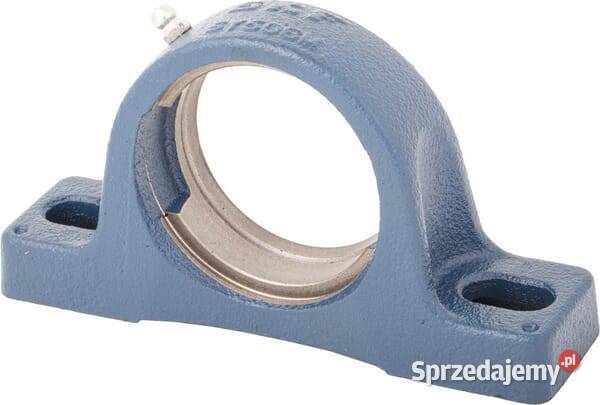 Obudowa łożyska 7500SY506M Kamionna