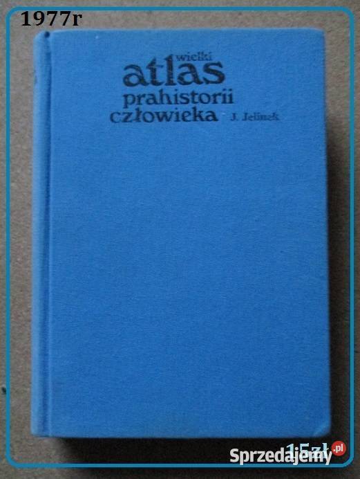 Cywilizacja żydowska Koneczny historiareligia sztuka, kultura i etnologia