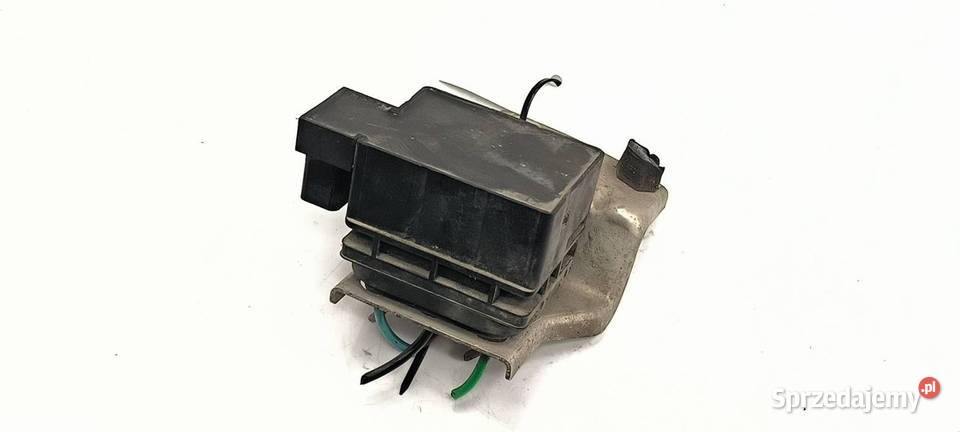 ROZDZIELACZ AUDI A8 D3 15152400052 Lipno