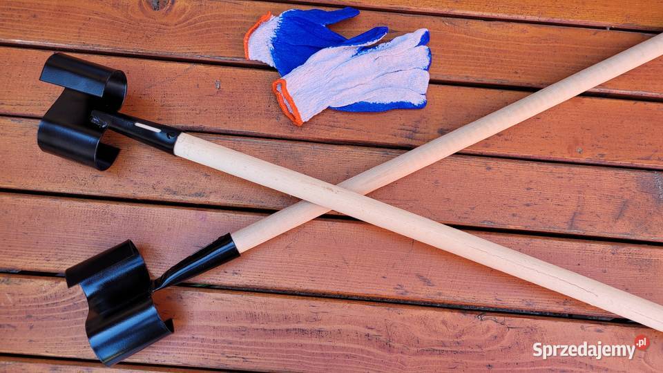 Taczka Przyczepka Wózek Ogrodowy Transportowy Architektura ogrodowa małopolskie Kraków