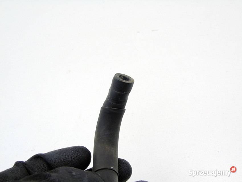 WĄŻ PRZEWÓD WODY 14 16V FABIA POLO 9N IBIZA AUDI Sosnowiec sprzedam