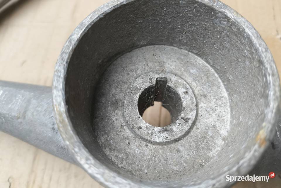 Kierownica ursus c330 c360 małopolskie Wolbrom