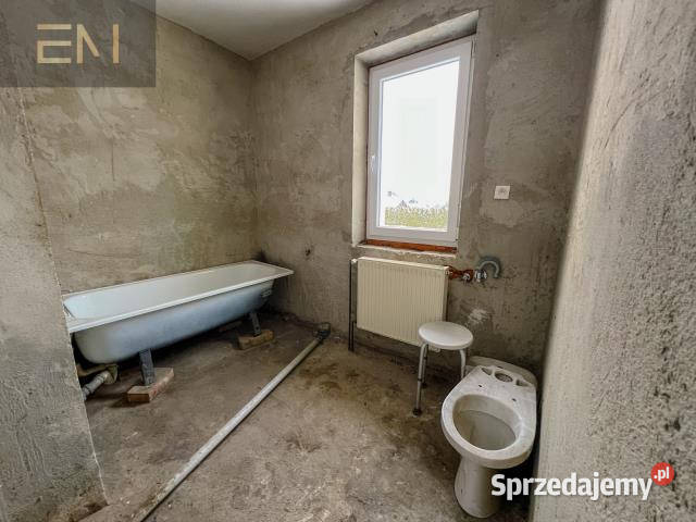 Dom wolnostojący 147m2 Rzeszów Budziwojska wolnostojący sprzedam