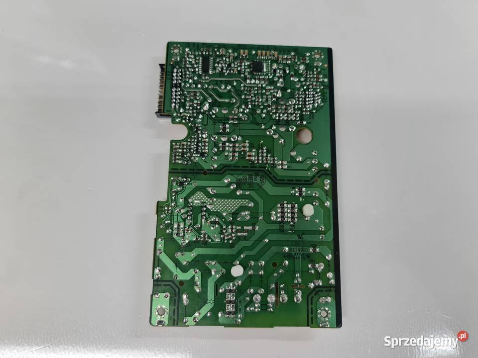 Zasilacz VESTEL 17IPS613 lubuskie sprzedam