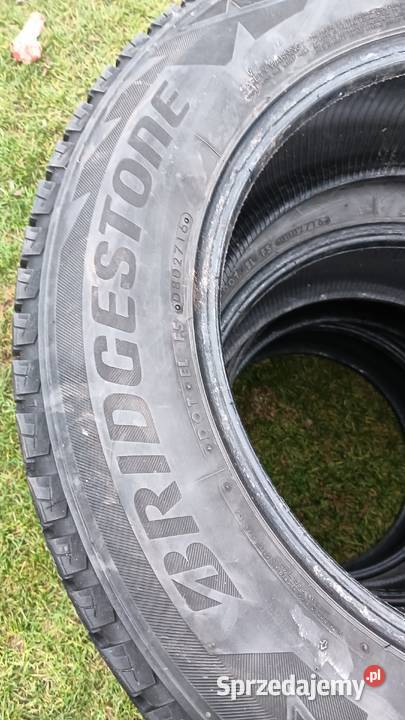 Hurtowo opony rolnicze Radialne Motoryzacja Ostrołęka