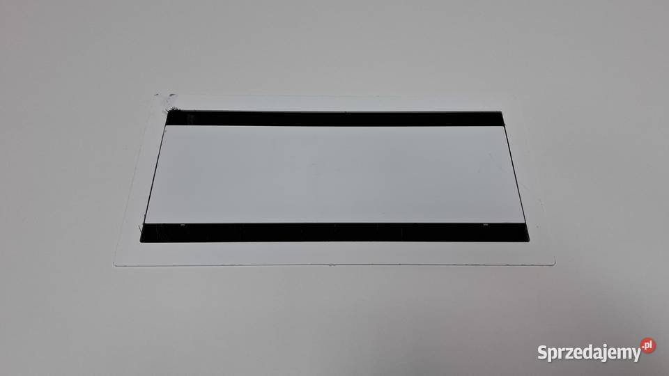 Stół mobilny konferencyjny składany Kinnarps Poznań sprzedam