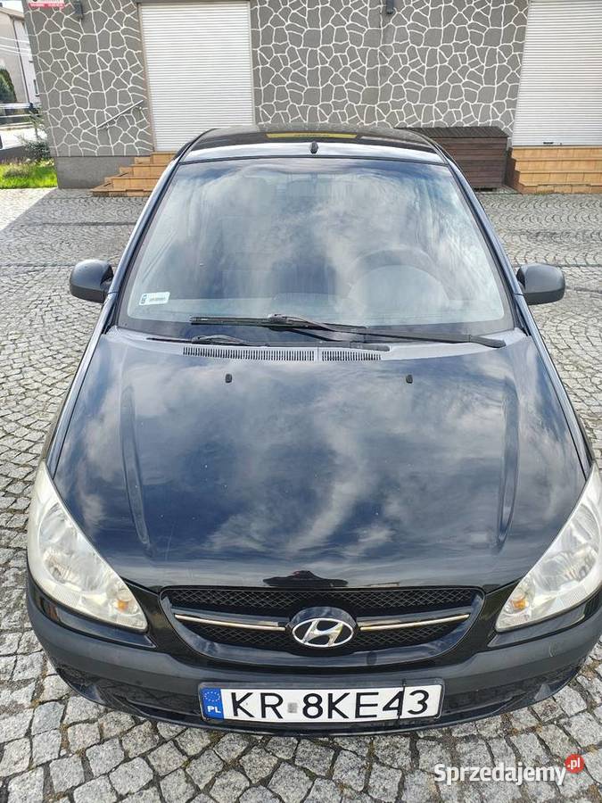 Sprzedaż zamiana wynajmę klimatyzacja Siewierz sprzedam