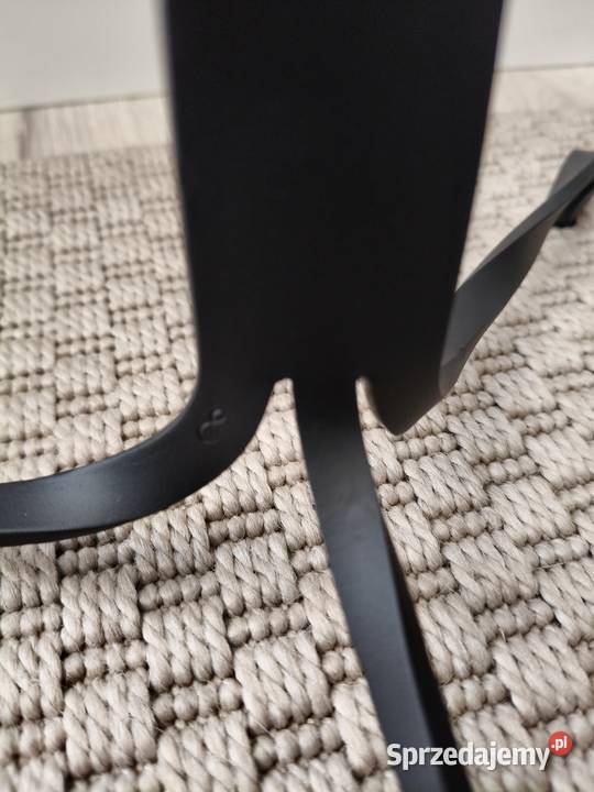 Świeczniki ręcznie robione UNIKAT małopolskie