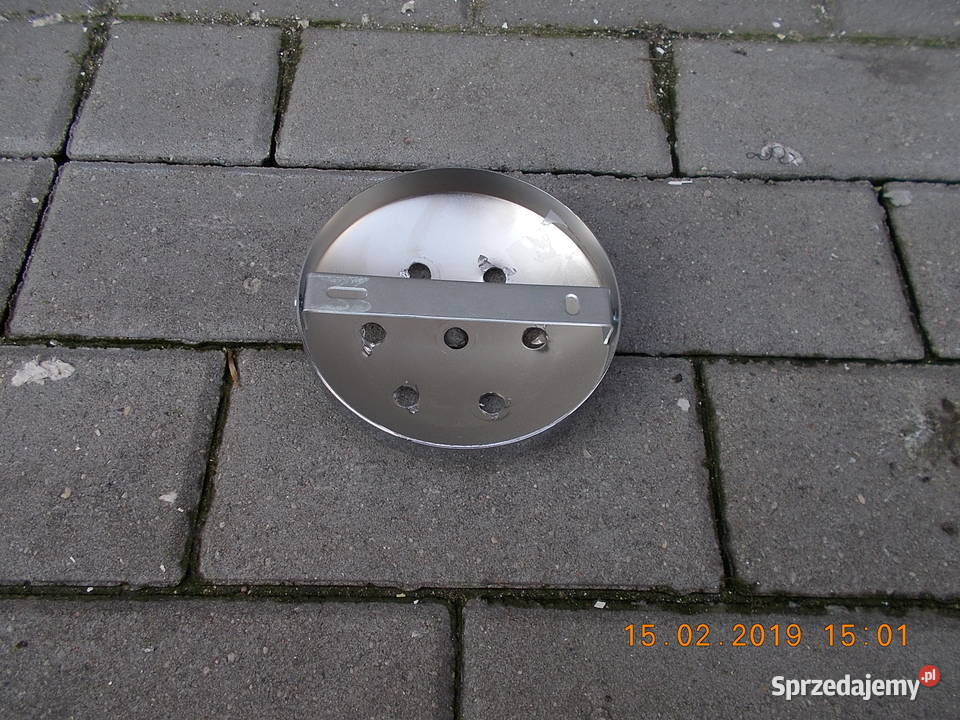 Listwa do lamp rozeta podsufitka maskownica Warszawa