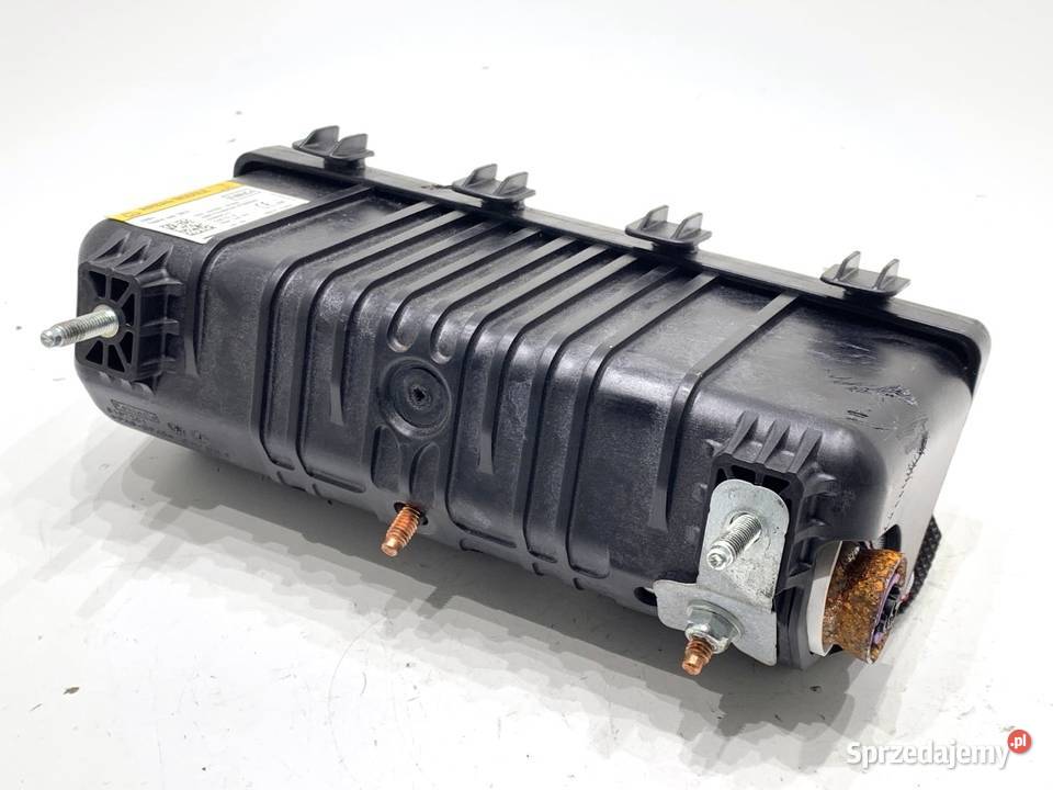 PODUSZKA POWIETRZNA KOLANOWA FORD KUGA II osobowe Poduszki powietrzne