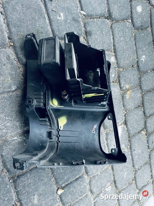 Mercedes vito viano A6396802731 Grudziądz