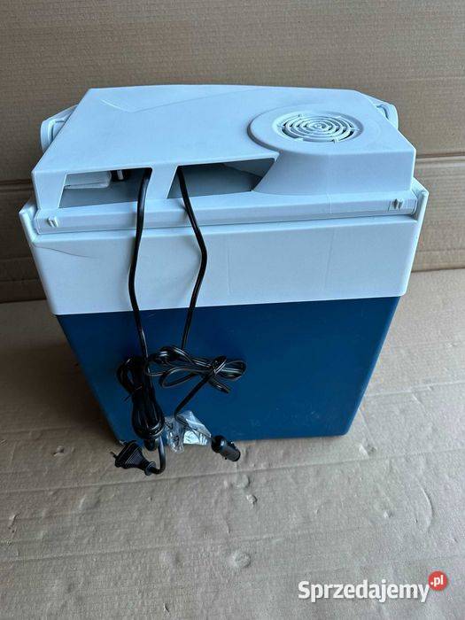 Lodówka 26L 12230V Mobicool Tuliszków