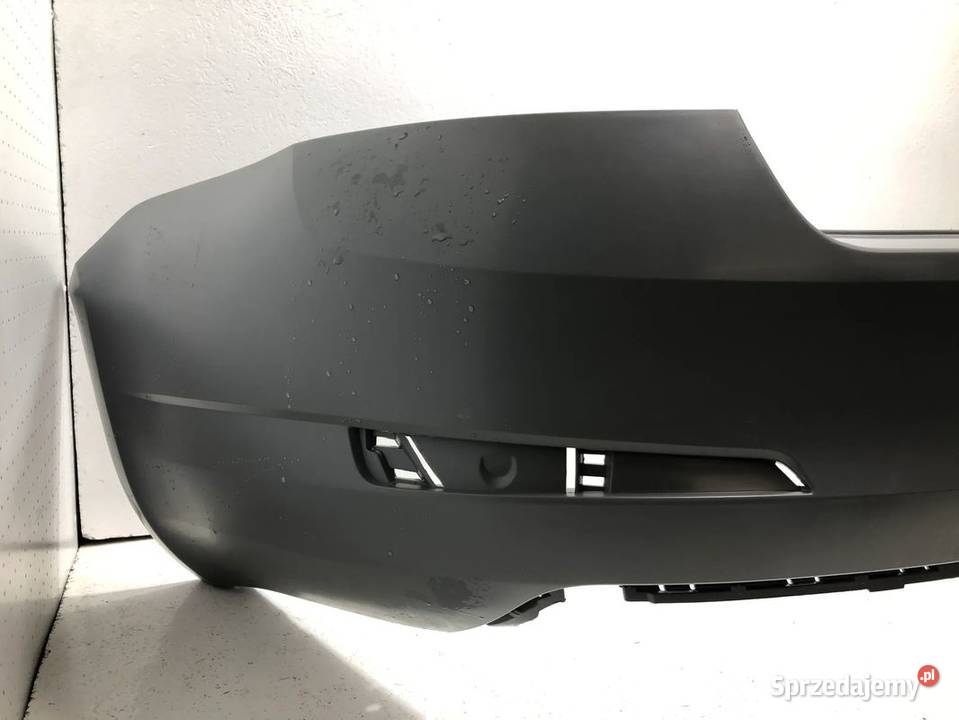 SKODA OCTAVIA III 5E 012013052017 SEDAN LIFTBACK Skarżysko-Kamienna