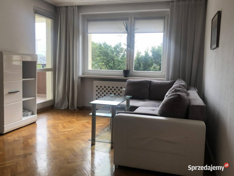 Mieszkanie na sprzedaż śląskie Katowice