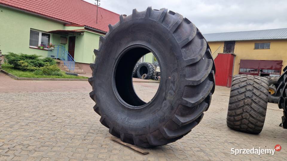 68085r32 65075r32 80065r32 Mitas Nowa Nowe Miasto Lubawskie