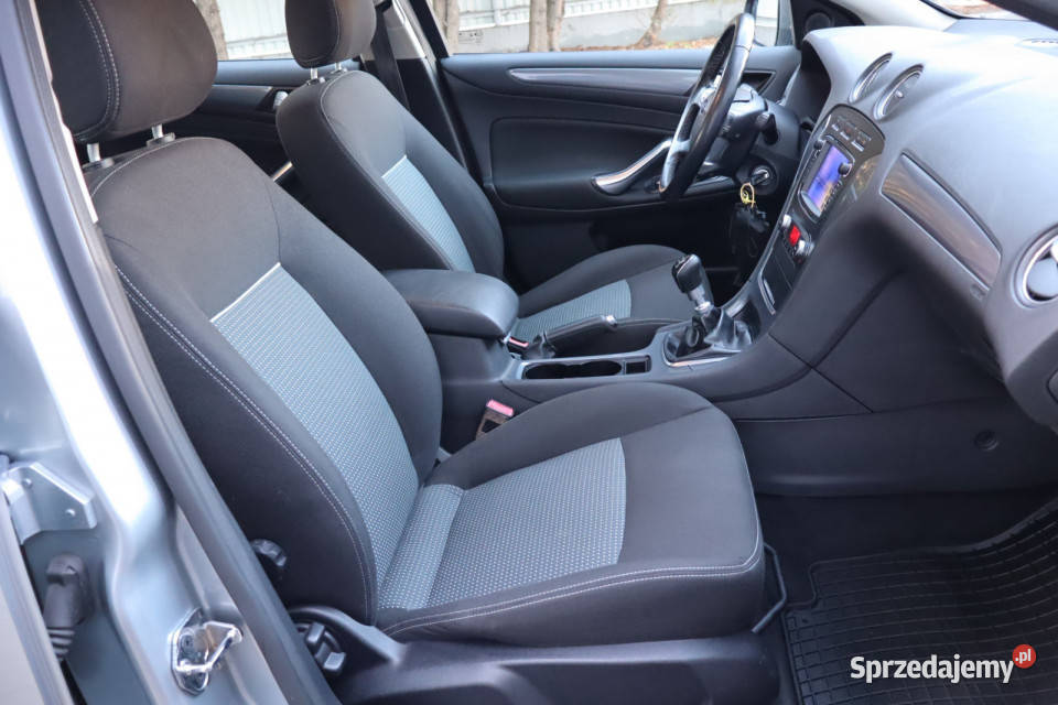 Ford Mondeo 16 EcoBoost Zabrze sprzedam